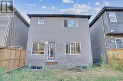 513 Savanna Drive NE Calgary