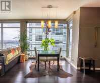 2505, 215 13 Avenue SW Calgary