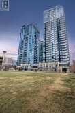 2505, 215 13 Avenue SW Calgary