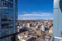 2505, 215 13 Avenue SW Calgary