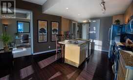 2505, 215 13 Avenue SW Calgary