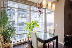 2505, 215 13 Avenue SW Calgary