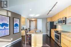 2505, 215 13 Avenue SW Calgary