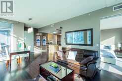 2505, 215 13 Avenue SW Calgary