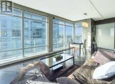 2505, 215 13 Avenue SW Calgary