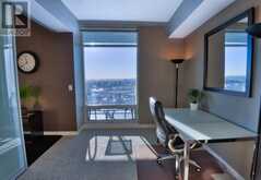 2505, 215 13 Avenue SW Calgary