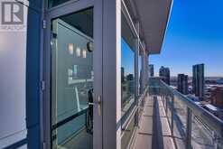 2505, 215 13 Avenue SW Calgary