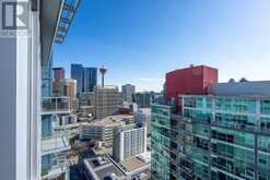 2505, 215 13 Avenue SW Calgary