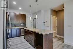 4, 2101 17 Street SW Calgary