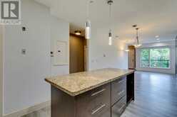 4, 2101 17 Street SW Calgary