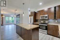 4, 2101 17 Street SW Calgary