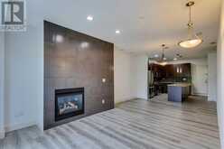 4, 2101 17 Street SW Calgary