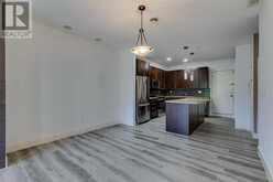 4, 2101 17 Street SW Calgary