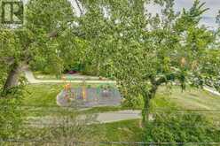 4, 2101 17 Street SW Calgary