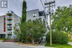 4, 2101 17 Street SW Calgary