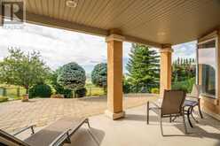 266 Gleneagles View Cochrane