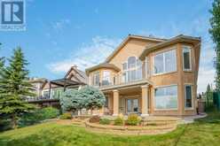 266 Gleneagles View Cochrane