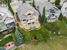 266 Gleneagles View Cochrane