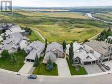 266 Gleneagles View Cochrane