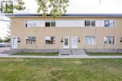 163, 2211 19 Street NE Calgary