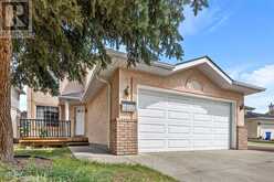 210 Coral Springs Place NE Calgary