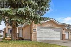 210 Coral Springs Place NE Calgary