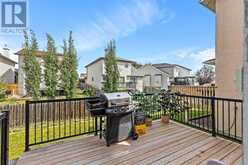 210 Coral Springs Place NE Calgary