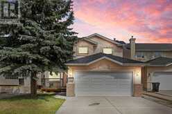 210 Coral Springs Place NE Calgary