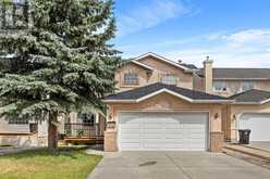 210 Coral Springs Place NE Calgary