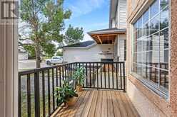 210 Coral Springs Place NE Calgary