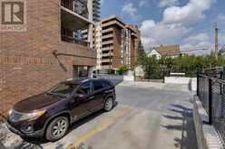 220, 1304 15 Avenue SW Calgary