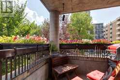 220, 1304 15 Avenue SW Calgary