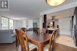 220, 1304 15 Avenue SW Calgary