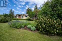 4236 Chippewa Road NW Calgary