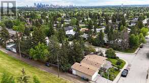 4236 Chippewa Road NW Calgary