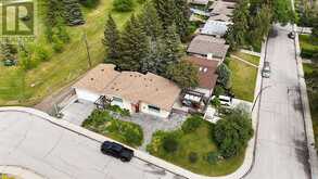 4236 Chippewa Road NW Calgary