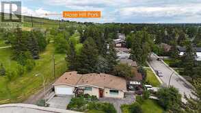 4236 Chippewa Road NW Calgary