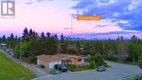 4236 Chippewa Road NW Calgary