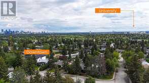 4236 Chippewa Road NW Calgary