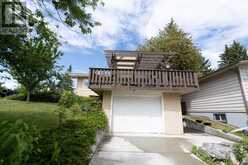 4236 Chippewa Road NW Calgary