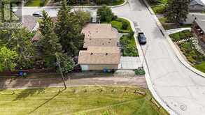 4236 Chippewa Road NW Calgary