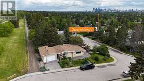 4236 Chippewa Road NW Calgary