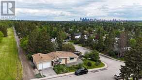 4236 Chippewa Road NW Calgary