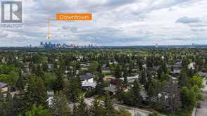 4236 Chippewa Road NW Calgary