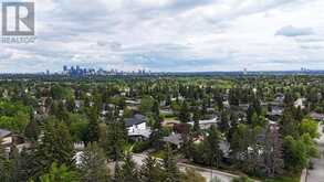 4236 Chippewa Road NW Calgary