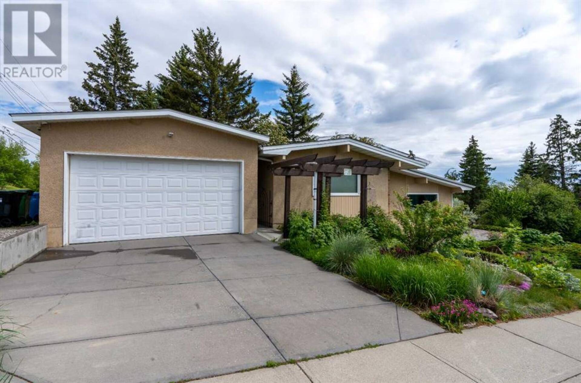 4236 Chippewa Road NW Calgary