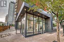 701, 615 6 Avenue SE Calgary