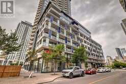 701, 615 6 Avenue SE Calgary