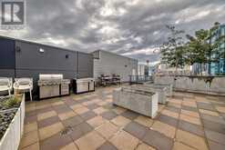 701, 615 6 Avenue SE Calgary