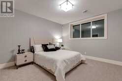 107 Mystic Ridge Park SW Calgary